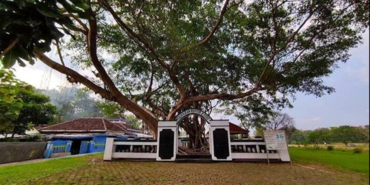 Perjanjian Giyanti: Awal Dualisme Kekuasaan Jawa