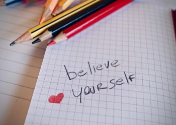 Hukum Self Love dalam Islam, Mari Kita Bedah!