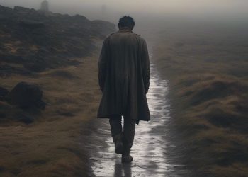 Ketika Terlalu Sibuk Menyenangkan Hati Manusia