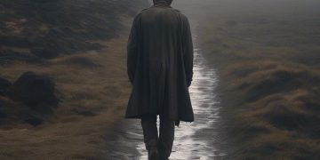 Ketika Terlalu Sibuk Menyenangkan Hati Manusia