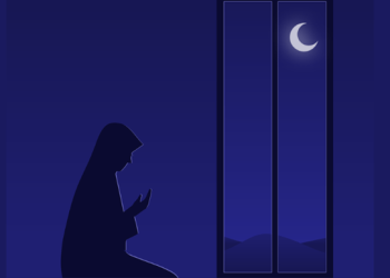 Doa Khotmil Quran Ada Kesalahan? Hati-Hati Malah Membuat Dosa!