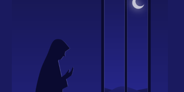 Doa Khotmil Quran Ada Kesalahan? Hati-Hati Malah Membuat Dosa!