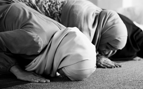 Ternyata Bukan sampai Sebelum Subuh! Kapankah Seharusnya Batas Waktu dari Sholat Isya?