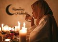 Ramadan Semakin Dekat, Simak Tips Sehat Sepanjang Ramadan Ala Rasulullah!