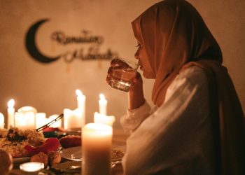 Ramadan Semakin Dekat, Simak Tips Sehat Sepanjang Ramadan Ala Rasulullah!