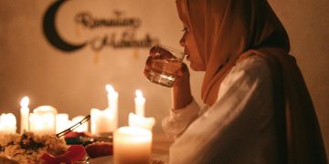 Ramadan Semakin Dekat, Simak Tips Sehat Sepanjang Ramadan Ala Rasulullah!