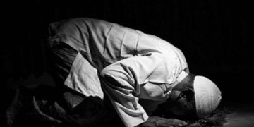 Beramal Saat Sunyi yang Sering Terlupakan dalam Islam