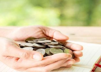 4 Cara Allah Memberikan Rezeki Kepada Manusia