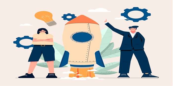 Jodoh Tak Perlu Diramal: Menjemput Takdir dengan Perbaikan Diri