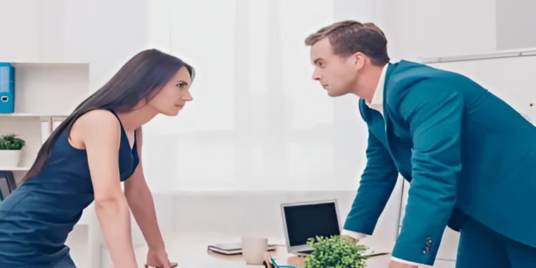 Logika vs Perasaan? Memahami Perbedaan Cara Berpikir Laki-Laki dan Perempuan