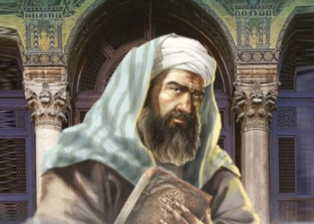 Mengenal Sosok Penegak Keadilan di Masa Bani Umaiyyah