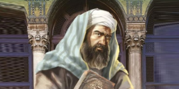 Mengenal Sosok Penegak Keadilan di Masa Bani Umaiyyah