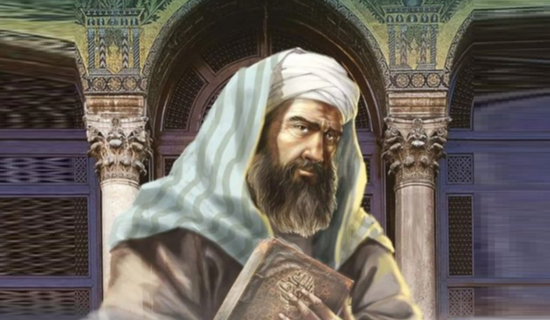 Mengenal Sosok Penegak Keadilan di Masa Bani Umaiyyah