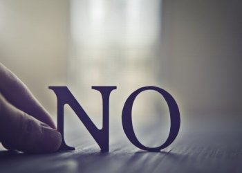 Jangan Asal! Fenomena “Please Normalisasi” Bukan Suatu Hal yang Selalu Bisa Diterima