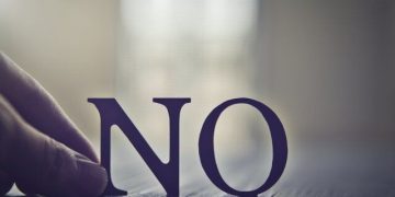 Jangan Asal! Fenomena “Please Normalisasi” Bukan Suatu Hal yang Selalu Bisa Diterima