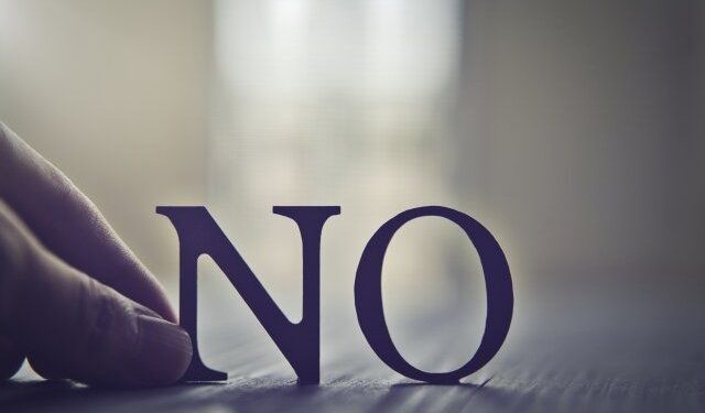 Jangan Asal! Fenomena “Please Normalisasi” Bukan Suatu Hal yang Selalu Bisa Diterima