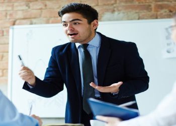 Antara Kekuasaan dan Pertanggungjawaban: Inilah Beratnya Amanah Kepemimpinan dalam Islam!