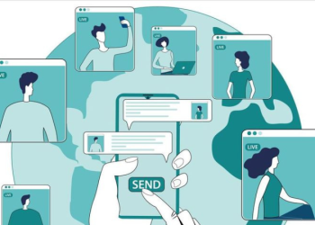 Zuhud dan Media Sosial: Antara Memberi Contoh atau Mencari Pujian