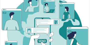 Zuhud dan Media Sosial: Antara Memberi Contoh atau Mencari Pujian