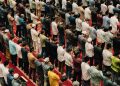 Sejarah dan Urgensi Azan Dua Kali dalam Shalat Jumat