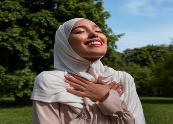 Inilah 5 Hal Part 1 dalam Al-Quran yang Musti Kamu Coba Sebagai Orang yang Beriman: Check this Out!