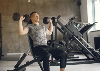 Dampak Berhenti Olahraga terhadap Kesehatan Tubuh