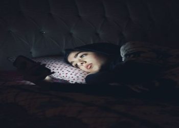 Scroll Tanpa Batas: Refleksi Agama tentang Pengelolaan Waktu