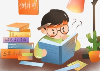 Mengapa Tugas yang Belum Selesai Memicu Kecemasan?