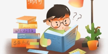 Mengapa Tugas yang Belum Selesai Memicu Kecemasan?