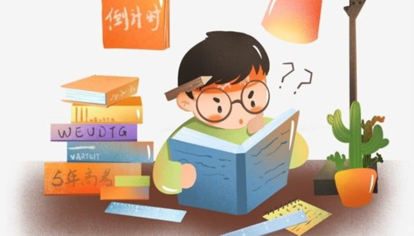 Mengapa Tugas yang Belum Selesai Memicu Kecemasan?