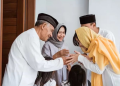 Indahnya Silaturahmi: Jalan Menuju Keberkahan Hidup