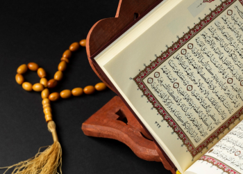 Mukjizat Al-Qur’an dalam Perspektif Ilmiah dan Sejarah: Bukti Keagungan Wahyu Sepanjang Zaman