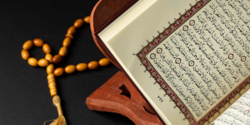 Mukjizat Al-Qur’an dalam Perspektif Ilmiah dan Sejarah: Bukti Keagungan Wahyu Sepanjang Zaman