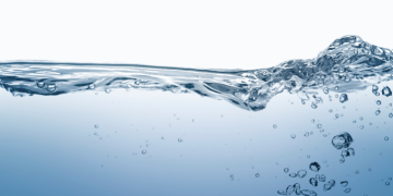 Ikhlas sebagai Esensi Kebaikan dalam Kehidupan Seorang Muslim