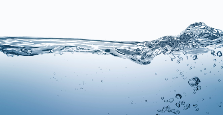 Ikhlas sebagai Esensi Kebaikan dalam Kehidupan Seorang Muslim