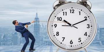 Kita Sibuk Mengejar Dunia, tetapi Lupa Siapa Pemilik Aslinya