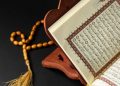 Al-Qur’an: Sekadar Dibaca atau Sudah Menjadi Kebutuhan Jiwa?