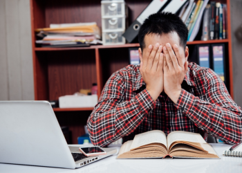 Ketahuilah Efek Membeberkan Dosa Saudaramu!