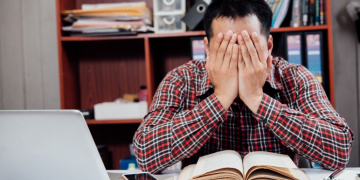 Ketahuilah Efek Membeberkan Dosa Saudaramu!