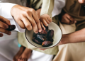 Mengenal Sunnah di Waktu Berbuka