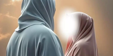 Meneladani Sayyidah Khadijah dan Aisyah: Tangguh Berbisnis, Tangguh Berilmu, Tangguh Berdakwah