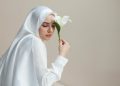 Perempuan Itu Istimewa, Tapi Sudahkah Kita Menyadarinya?