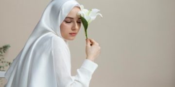 Perempuan Itu Istimewa, Tapi Sudahkah Kita Menyadarinya?
