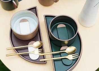 Batas Makan Sahur Sebenarnya Kapan? Imsak? atau Shubuh?