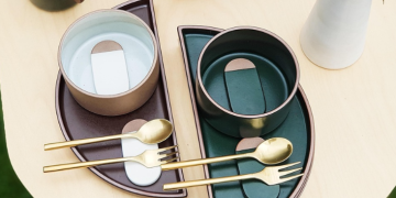 Batas Makan Sahur Sebenarnya Kapan? Imsak? atau Shubuh?