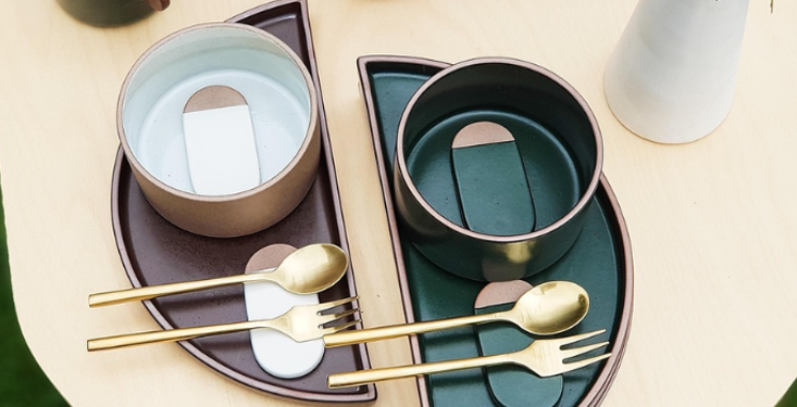 Batas Makan Sahur Sebenarnya Kapan? Imsak? atau Shubuh?