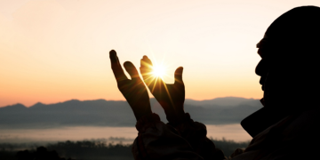 Ketika Setan Dibelenggu, lalu Siapa yang Menggodamu?