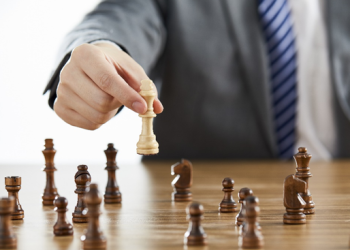 Membentuk Jiwa Kepemimpinan melalui Ibadah Puasa