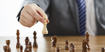 Membentuk Jiwa Kepemimpinan melalui Ibadah Puasa