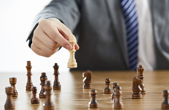 Membentuk Jiwa Kepemimpinan melalui Ibadah Puasa